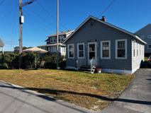 19 Champion St - Photo 1 of 1