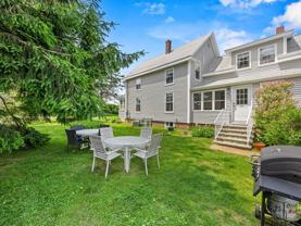 29 Greenwood Ave - Photo 1 of 1