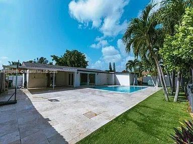 14331 Sw 286 St 286th St #31 - Photo 6 of 18