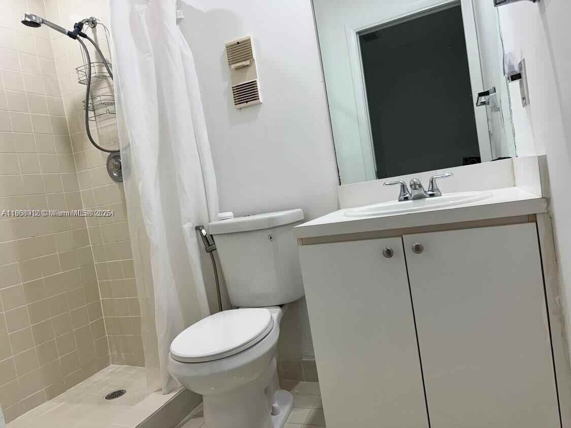 7510 Sw 152nd Ave #A208 - Photo 5 of 11