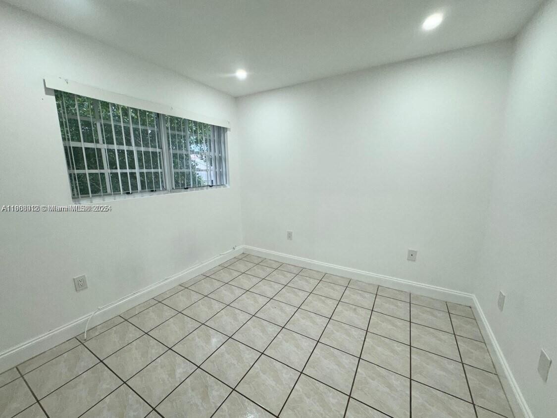 7510 Sw 152nd Ave #A208 - Photo 6 of 11