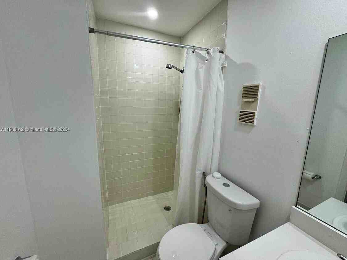 7510 Sw 152nd Ave #A208 - Photo 7 of 11