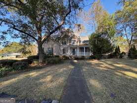 1736 Brockett Rd - Photo 1 of 1