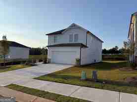 2044 Avalon Rdg - Photo 1 of 1