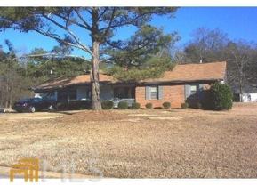 103 Appleton Blvd - Photo 1 of 1