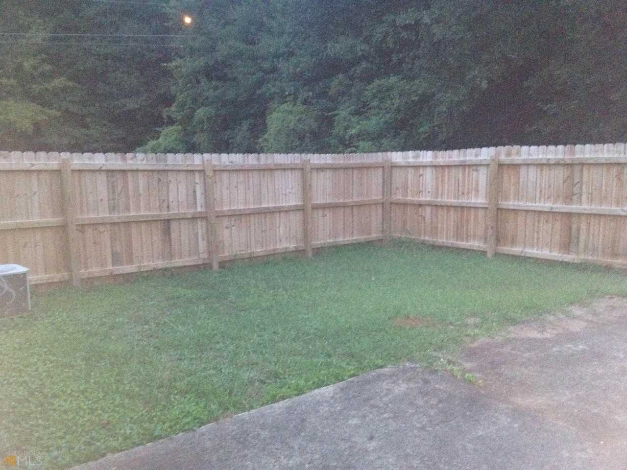 103 Appleton Blvd - Photo 3 of 37