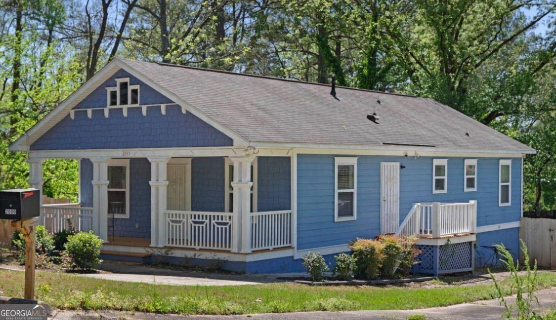 2011 Lewis Rd Se - Photo 2 of 2