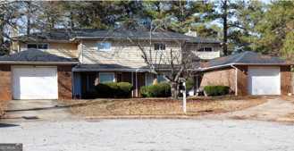 2788 Coventry Grn Se - Photo 1 of 1