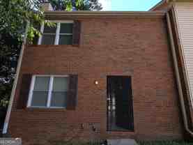 904 Holden Ln - Photo 1 of 1