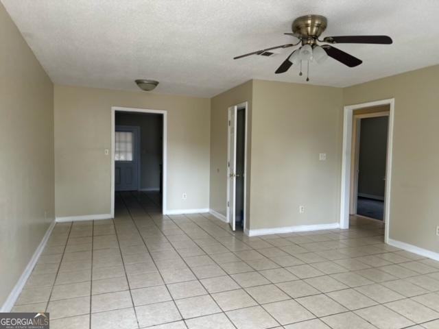 323 Carriage Ln #B - Photo 2 of 21