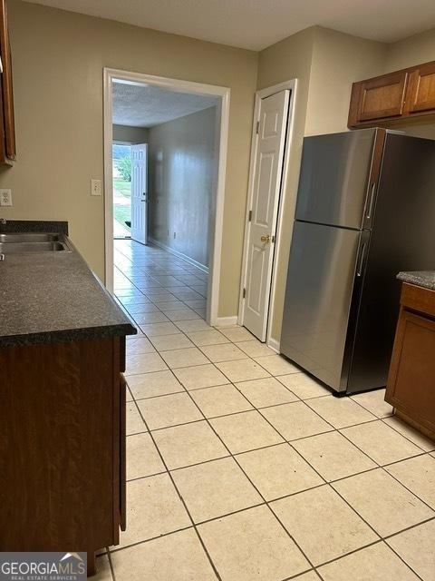 323 Carriage Ln #B - Photo 6 of 21