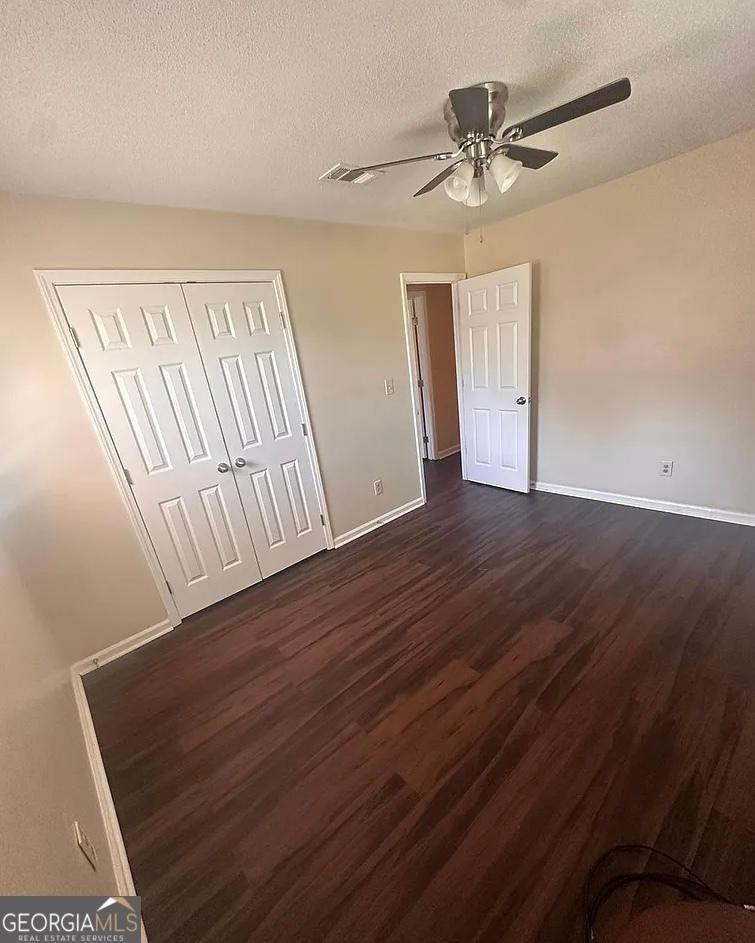 538 Southgate Ave - Photo 6 of 16