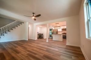 featured image of 11332 Bells Ferry Rd