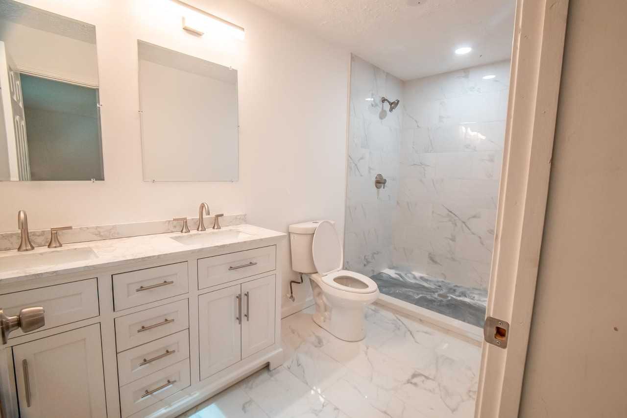 11332 Bells Ferry Rd - Photo 7 of 11