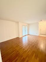 3595 Woodbriar Cir #N - Photo 1 of 1