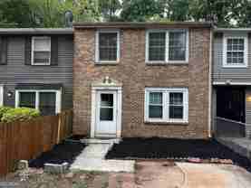 5557 Marbut Rd - Photo 1 of 1