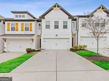 94 Garrison Dr - Photo 1 of 1