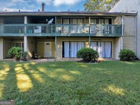 3575 Oakvale Rd #302 - Photo 1 of 1