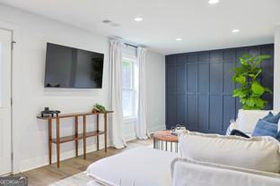 2184 Skye Isles Pass - Photo 1 of 1