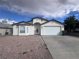 featured image of 2739 Simms Ave