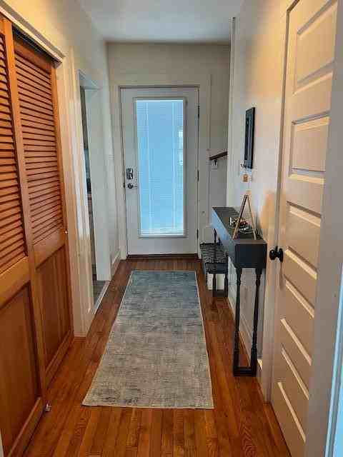 226 Washington St #3 - Photo 3 of 17