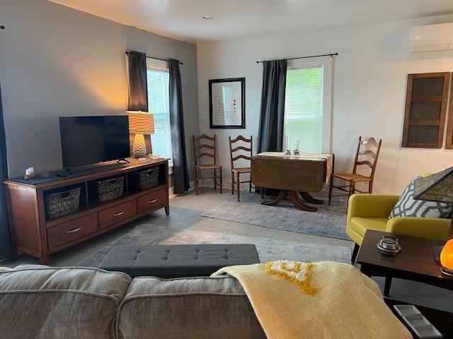 226 Washington St #3 - Photo 4 of 17