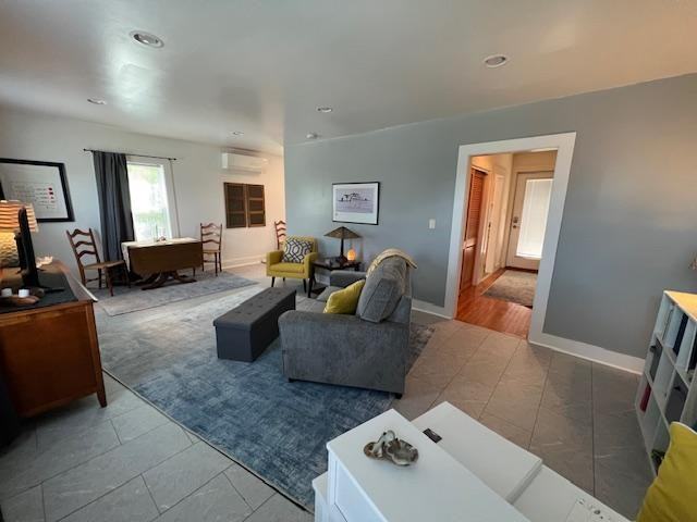 226 Washington St #3 - Photo 5 of 17