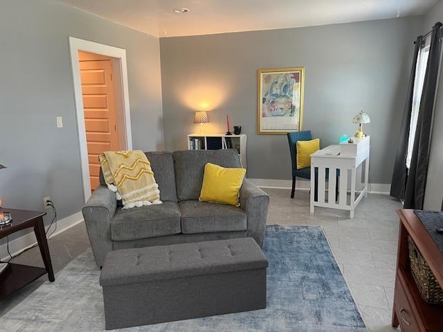 226 Washington St #3 - Photo 6 of 17