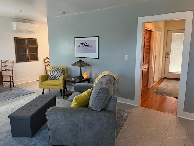 226 Washington St #3 - Photo 7 of 17