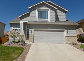 4142 Heathmoor Dr - Photo 1 of 1