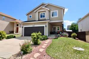 featured image of 7325 Steward Ln