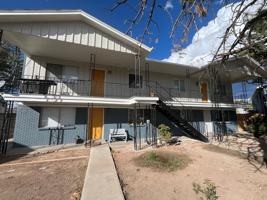 featured image of 219 Delamar Loop Nw #A