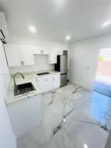 13065 Sw 263rd Ter #2 - Photo 1 of 1