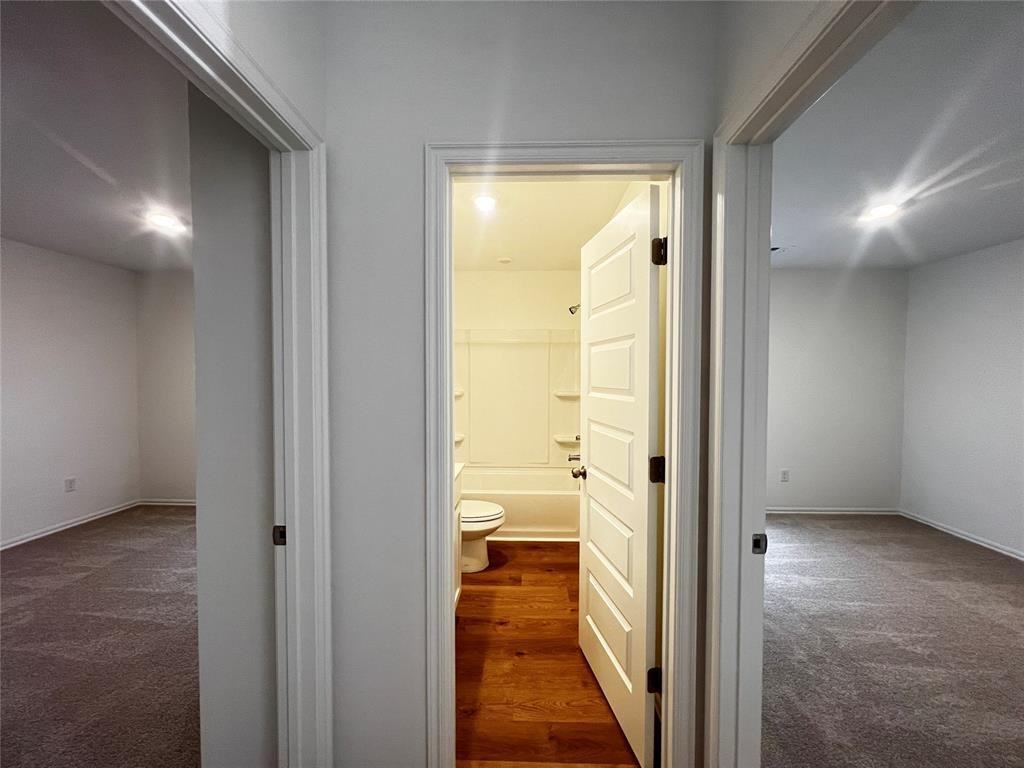 3433 Little Creek Dr - Photo 6 of 27