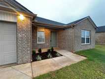 620 Sw 11th St - Photo 1 of 1