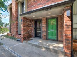 featured image of 7800 Old Hickory Ln