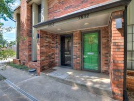 7800 Old Hickory Ln - Photo 1 of 1