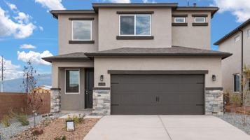 featured image of 6696 Zachary Rd Ne