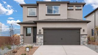 6696 Zachary Rd Ne - Photo 1 of 1