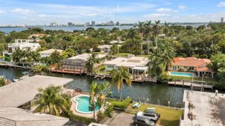 1316 Ne 105th St #202 - Photo 1 of 1