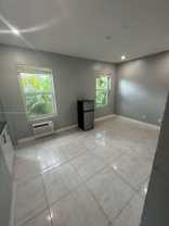 319 W 28th St #15 - Photo 1 of 1
