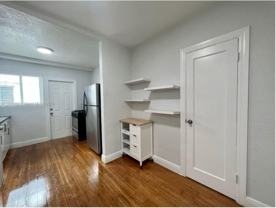 7315 Carlyle Ave #10 - Photo 1 of 1