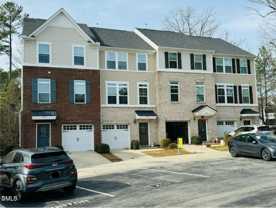 408 Berry Chase Way - Photo 1 of 1