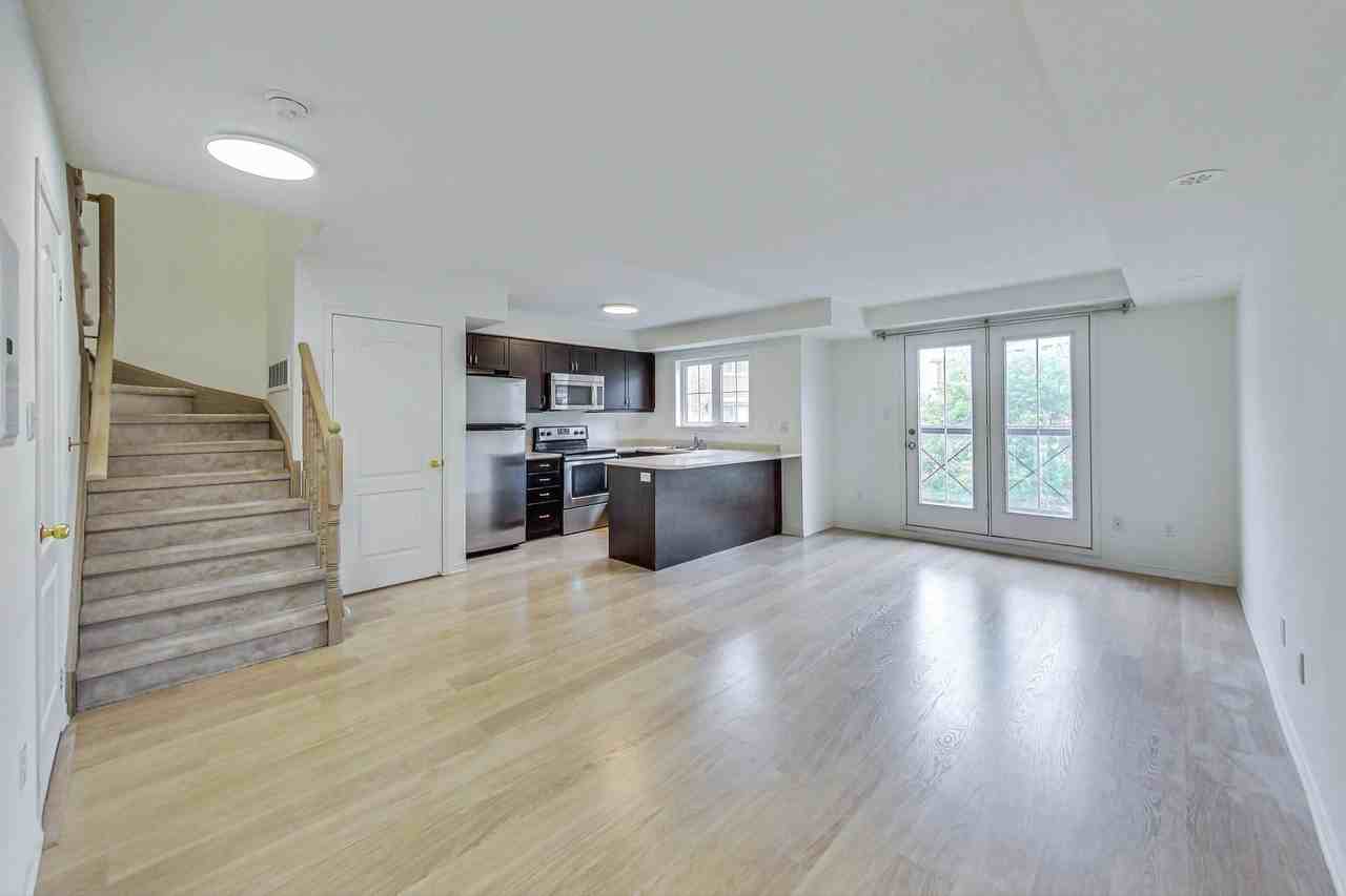 19 Hays Blvd #4 - Photo 2 of 15