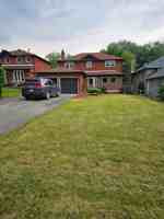 featured image of 730 Sheppard Ave #MAIN