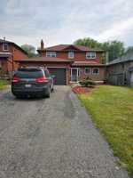 featured image of 730 Sheppard Ave #BS