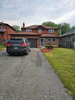 730 Sheppard Ave #BS - Photo 1 of 1