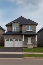 3091 Monarch Dr - Photo 1 of 1