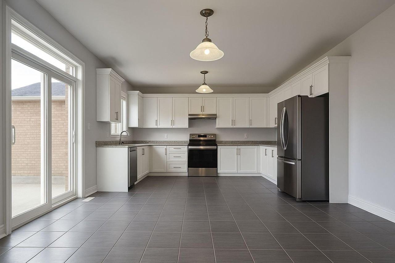 3091 Monarch Dr - Photo 3 of 11