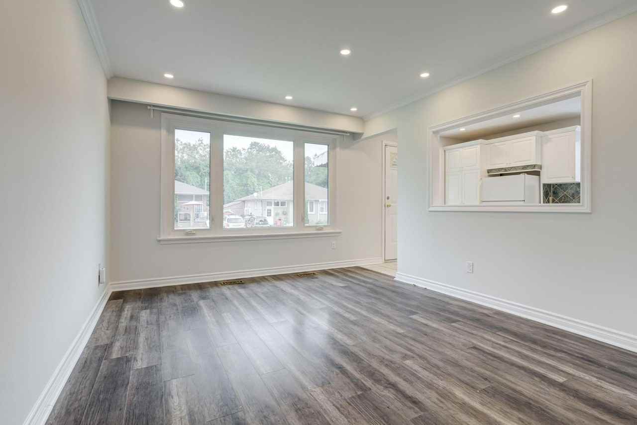 144 Willow Lane #MAIN - Photo 6 of 34